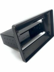 Farsan 9 İnç Multimedya Çerçevesi Universal Kızaklı Ayarlanabilir