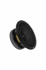 For-X Xmd-520 20 Cm Midrange Hoparlör | 300w Rms / 600w Max | Orijinal Profesyonel Seri