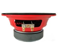 Edison ED 602M 16 Cm Yeni Seri Midrange 120W RMS 500W Maksimum