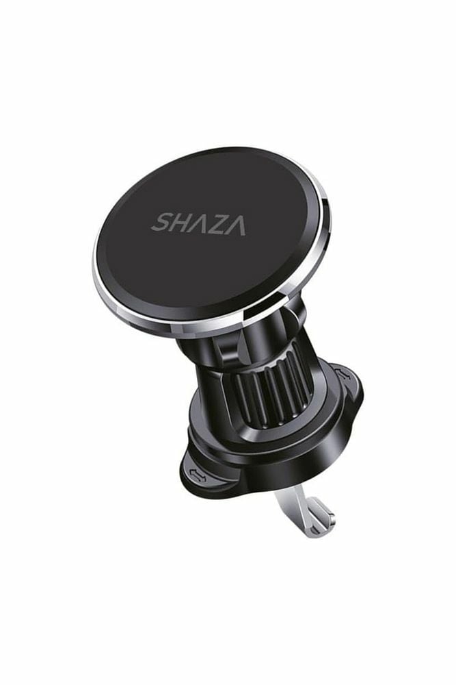 Shaza Sf5502 Mıknatıslı Araç Içi Telefon Tutucu