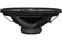 Kenwood KFC-PS6977 PS Serisi Oval Hoparlör 3 Yollu 570W Maksimum 130W RMS