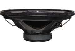 Kenwood KFC-PS6987 Oval 4 yollu Performans Standart Serisi Hoparlör 670W Maksimum 140W RMS