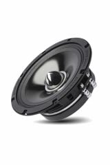4xl-80t | Powerbass 4xl Serisi 20 Cm Midrange