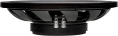 S-12T | Powerbass ST Serisi 30 cm Slim Subwoofer