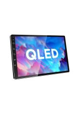 Navigold NGS-720 2/32gb Android ince ayarlanabilir kasa 7inç Oto Araba Multimedya Teyp Car Playli-usb-wifi