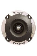 Vibe Eski Seri Blackdeath 10 Cm Tweeter (Çift Fiyatıdır) BDPRO4T-V!