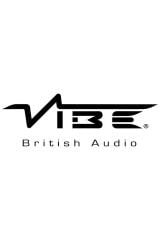 Vibe Eski Seri Blackdeath 10 Cm Tweeter (Çift Fiyatıdır) BDPRO4T-V!