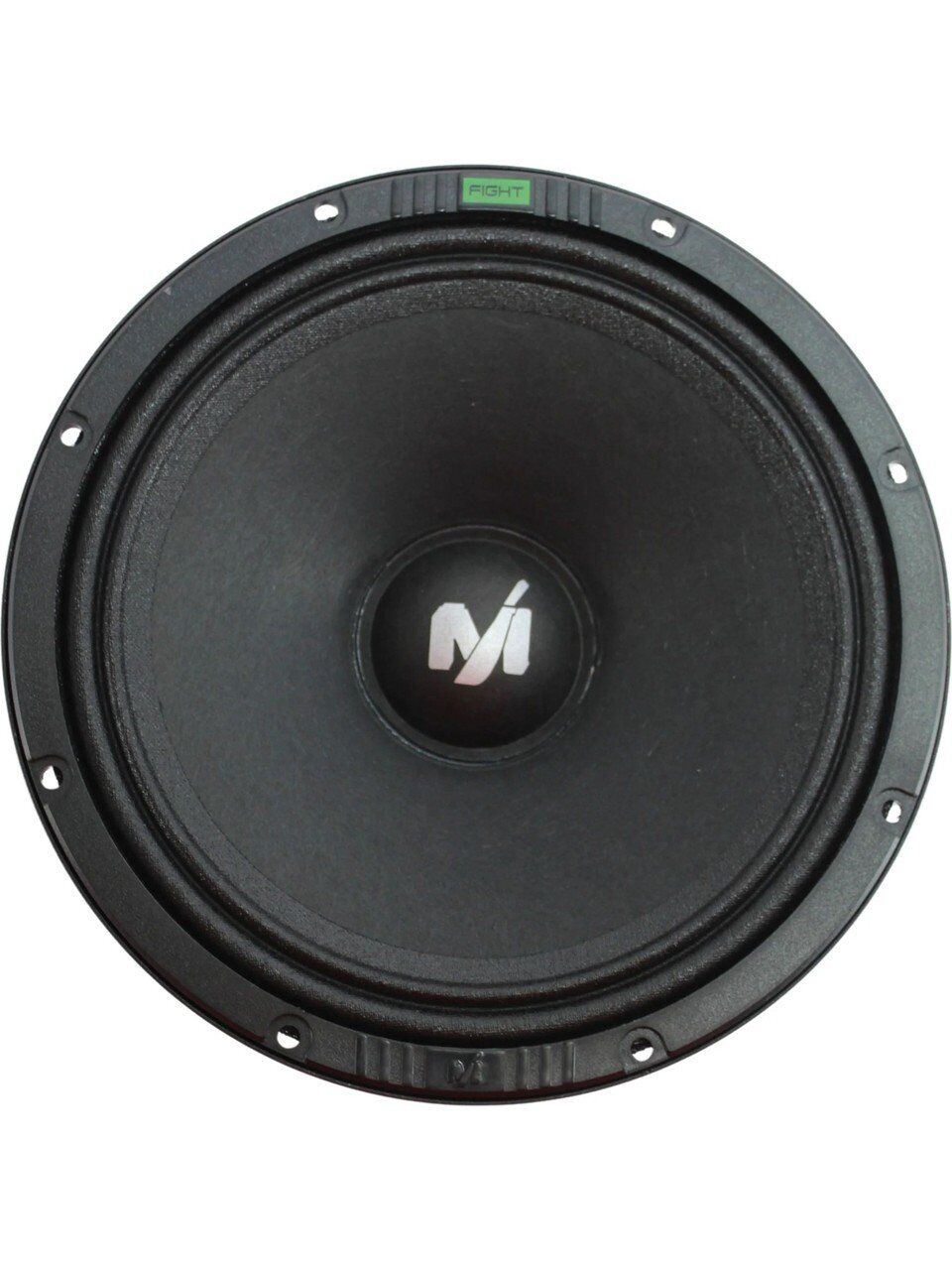 Machete Deaf Bonce MM-60F 16 cm 200W 100RMS Spl Midrange