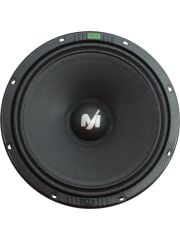 Machete Deaf Bonce MM-60F 16 cm 200W 100RMS Spl Midrange