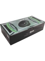 Machete Deaf Bonce MM-60F 16 cm 200W 100RMS Spl Midrange