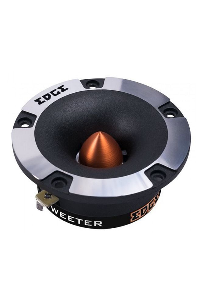 Edge Edbpro37t-E0 | Db Serisi 9 Cm Tweeter