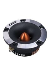 Edge Edbpro37t-E0 | Db Serisi 9 Cm Tweeter