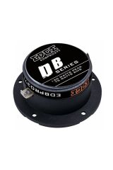 Edge Edbpro37t-E0 | Db Serisi 9 Cm Tweeter