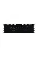 SX-N600.1D MONO AMFİ 1 OHM 600 WATT RMS POWER BAS KONTROL APARATLI