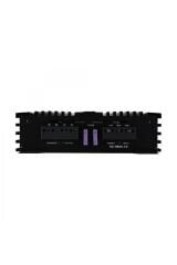 SX-N600.1D MONO AMFİ 1 OHM 600 WATT RMS POWER BAS KONTROL APARATLI