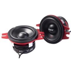 CVEN2.7M-V4 | VIBE Cven Serisi 7 cm Midrange