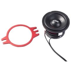 CVEN2.7M-V4 | VIBE Cven Serisi 7 cm Midrange