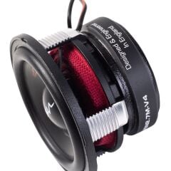 CVEN2.7M-V4 | VIBE Cven Serisi 7 cm Midrange
