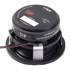CVEN2.7M-V4 | VIBE Cven Serisi 7 cm Midrange