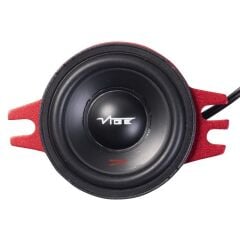 CVEN2.7M-V4 | VIBE Cven Serisi 7 cm Midrange