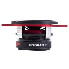 CVEN2.7M-V4 | VIBE Cven Serisi 7 cm Midrange