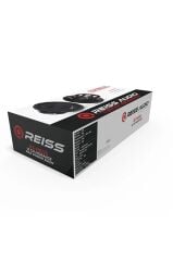 Reiss Audio RS-M6QS 16 Cm 300W Maksimum 120W RMS Çift Fiyatıdır