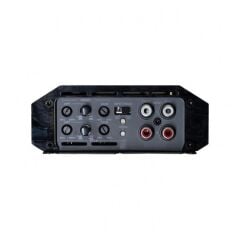Reiss Audio Rs-px150.4d 4 Kanal Anfi 4 Ohm 100W 2 Ohm 150W Kanal Başına Çıkış