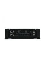 Soundmax SX-LM5065.5 5 Kanal Hibrit Amfi 4 Ohm 4X65W+350W RMS Bas Kontrol Aparatı İle Birlikte