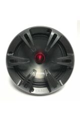 Navıgold Ng 650 16 Cm 360w Mıdrange