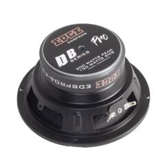 Edge EDBPRO6-E3 | EDGE DB Serisi 16 cm Midrange 150W RMS 300W Maksimum Güç