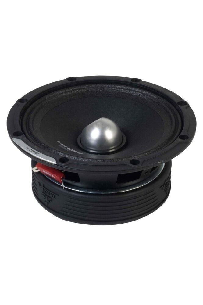 Vibe - Blackairpro6m-v0 (16CM MİDRANGE) 53433600