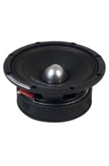 Vibe - Blackairpro6m-v0 (16CM MİDRANGE) 53433600