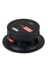 Vibe - Blackairpro6m-v0 (16CM MİDRANGE) 53433600