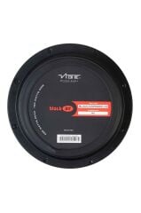 Vibe - Blackairpro6m-v0 (16CM MİDRANGE) 53433600