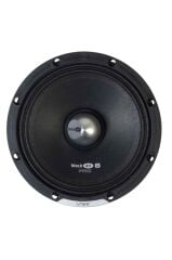 Vibe - Blackairpro6m-v0 (16CM MİDRANGE) 53433600