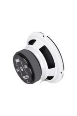 Mobass Mbm 1565 midrange 16Cm Tanesi 150rms
