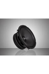 Mobass MBM-113 13 Cm Midrange Hoparlör Takımı