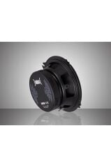 Mobass MBM-113 13 Cm Midrange Hoparlör Takımı