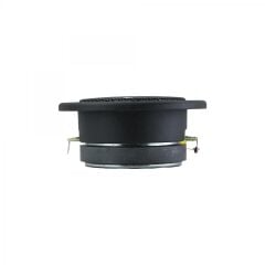 Soundmax Tweeter Bullet 200W Maksimum 100W RMS SX-TA93