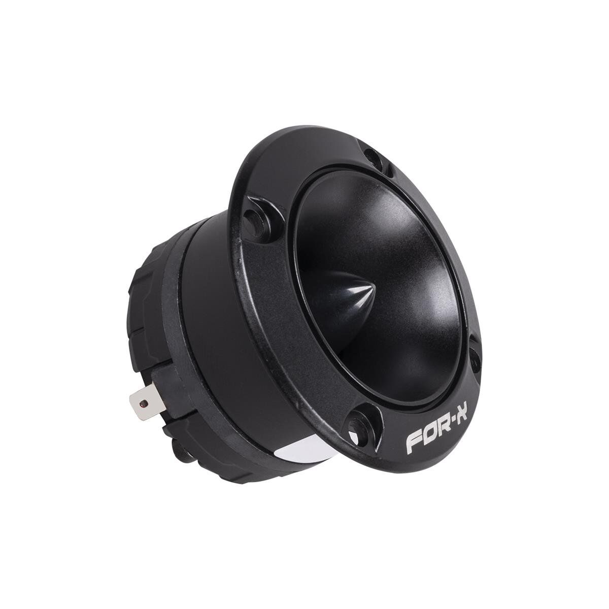 For-x TX-58N Neo Tweeter 100W Maksimum Güç 50W RMS