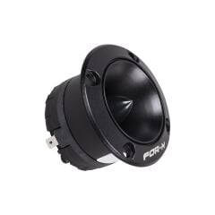 For-x TX-58N Neo Tweeter 100W Maksimum Güç 50W RMS