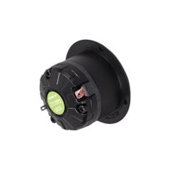 For-x TX-58N Neo Tweeter 100W Maksimum Güç 50W RMS