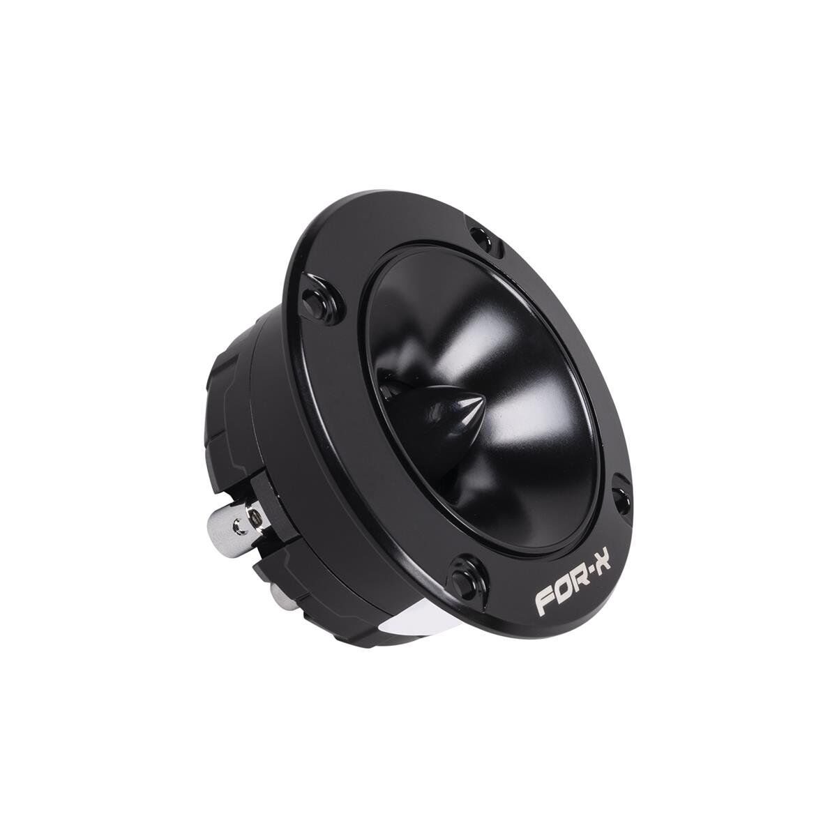 For-x TX-78N Neo Tweeter 200W Maksimum Güç 100W RMS