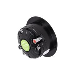For-x TX-78N Neo Tweeter 200W Maksimum Güç 100W RMS