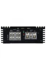 Reiss Audio RS-P4200.4D 4 KANAL AMFİ 4 OHM 4X200 WATT RMS POWER
