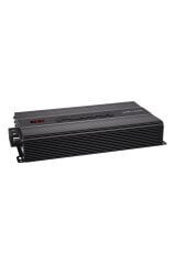 FOR-X 12V 100A Güç Kaynağı-XPS100A Power Supply-Evde Amfili Oto Ses Sistemi Çalıştırma Adaptörlü