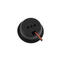 K1-64 | GAS MAD Serisi 16 cm Komponent 80W RMS 160W Maksimum