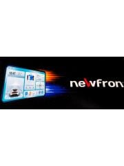 Newfron NF-Z901 Android Ekran Multimedya 9'' 4+32gb 4 Çekirdek Android 13