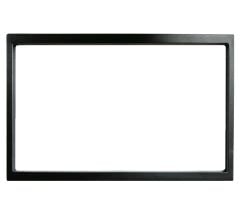 Edison ED-A700 Android Double Teyp 2GB Ram+32GB Rom BT/Carplay/Android Auto/Navigasyon/IPS Ekran