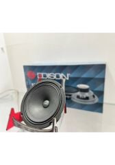 Edison ED-TR65 Oto Midrange 16 Cm 400W Maksimum 80W RMS